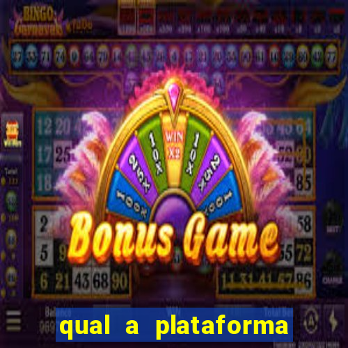 qual a plataforma que mais paga fortune tiger